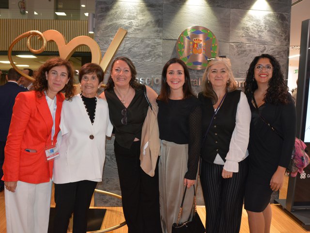 PremiosNacionalesEnfermeria2025_CGE (1)